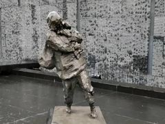 -侵华日军南京大屠杀遇难同胞纪念馆