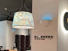 -和府捞面(星光大道一期店)