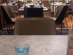 -有璟阁港式餐厅(国贸商城店)
