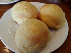 -香江小厨 The Kitchen(香江俱乐部店)
