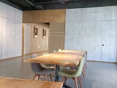 -山下C5cafe(惠通时代广场店)
