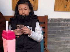 -李叔同故居纪念馆