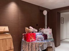 -优悦派·别墅派对轰趴馆(静安店)