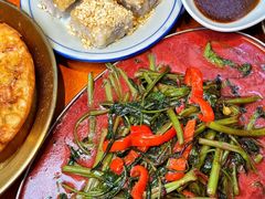 -雙冲柳州螺蛳粉&酸嘢&桂林米粉(簋街店)