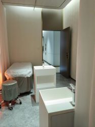 -深圳米兰柏羽医疗美容医院