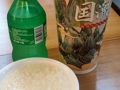 -乐山鲜知味钵钵鸡(奎星楼店)
