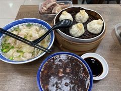 -刘长兴(逸仙桥店)