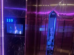 -温莎KTV(国贸店)