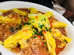 -阿五黄河大鲤鱼(英协路店)