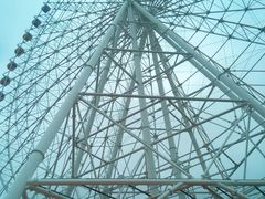 -凤凰欢乐大世界