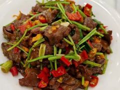 -宛平李记小吃(东关街店)