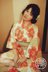 点击看大图 -持熹光年写真体验馆