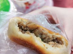 -毛氏汽水包(山海关路店)