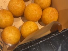 -重庆德忆火锅（龙南街3店）(渝水岸餐饮)