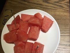 -牛焱·贵州黄牛肉火锅(城西银泰店)