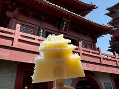 -开封府
