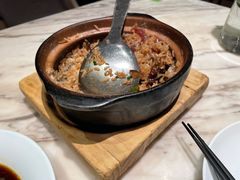 -汤城小厨•粤菜•靓汤(西直门凯德MALL店)