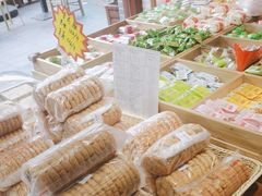 -稻香村(文殊院旗舰店)
