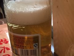 -月圆火锅(宁海东路二店)