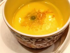 -福玺荟(外滩罗斯福店)