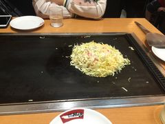 -鹤桥风月(ヨドバシ梅田店)