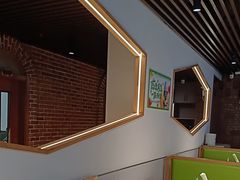 -周大厨辣椒炒肉(巨龙路店)