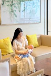 -广州安和泰医学月子会所