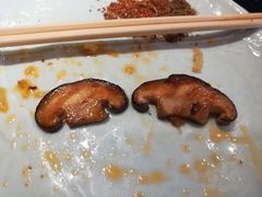 -百味源炭火烤翅 ·夜市大排档(酒仙桥店)