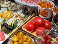 -番食园鲜食火锅(高新店)