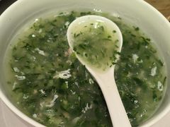 -毛家饭店·湖南鱼鲜(齐鲁软件园店)