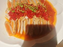 -红杏酒家·地道川菜(一品天下店)