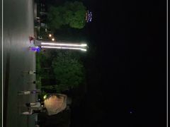 -神光山国家森林公园