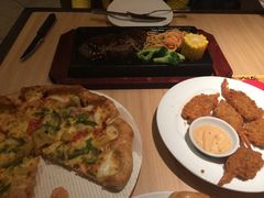 iphone_upload_pic-必胜客(汉友商厦店)