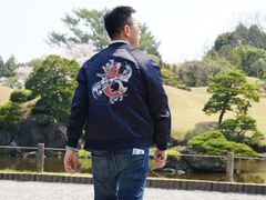 -水前寺成趣园