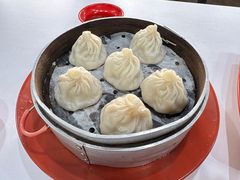 -新川饮食(新川小区店)