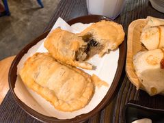 -阿元来了(西环店)