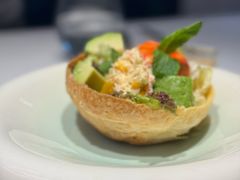 -王品牛排(杭州大厦店)