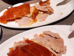 -金鸭季·北京烤鸭(深业上城店)