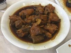 -荔枝楼酒家(员村东璟店)