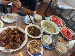 -妈妈的小作坊(陈家镇店)