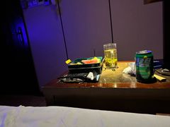 -唐宫足道·SPA·影院会馆(木渎店)