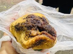 -清真·白记年糕(牛街北口店)