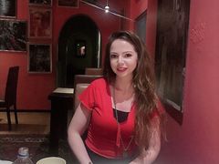 -Sala Thai Restaurant