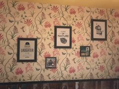 -嘉禾·悦享餐厅(八方汇店)