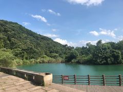 -黄公望隐居地