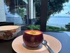 -湖滨客舍·湖北菜