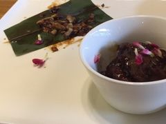 -旅马餐厅(茅家埠店)