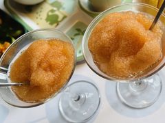 -王品牛排(珠海富华里店)