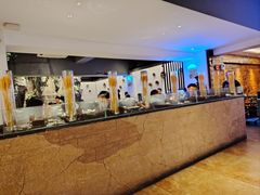 -老湘亲·品鉴湘菜(湖里店)