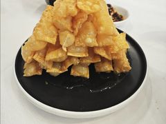 -寻味顺德·珍之宝酒楼(银钻店)